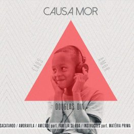 Douglas Din – Causa Mor