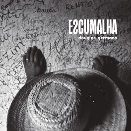 Douglas Germano – Escumalha
