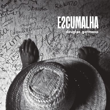 Douglas Germano – Escumalha