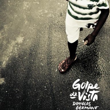 Douglas Germano – Golpe de Vista