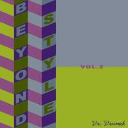 Dr. Drumah – Beyhond Style Vol. 2