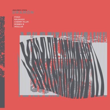 dramón – Equilíbrio Utopia