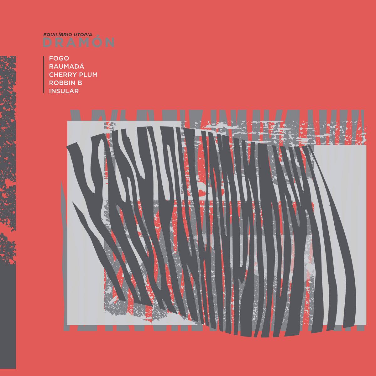 dramón – Equilíbrio Utopia