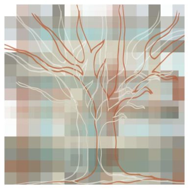 Driving Music – Comic Sans