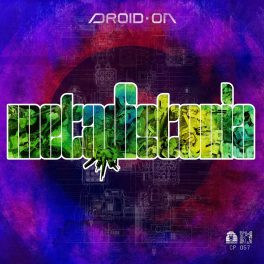Droid-ON – Metadistonia