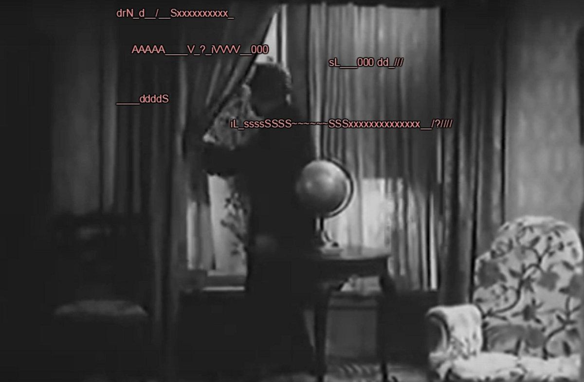 dronedeus – dronedeus