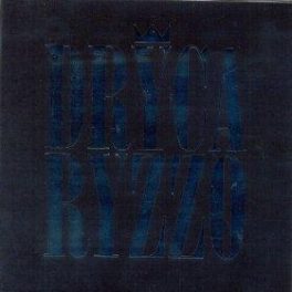 Dryca Ryzzo – Dryca Ryzzo
