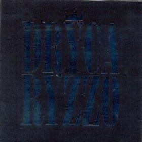 Dryca Ryzzo – Dryca Ryzzo