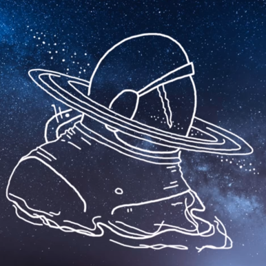 Duben + d.abel.sign.sound – Âmago EP