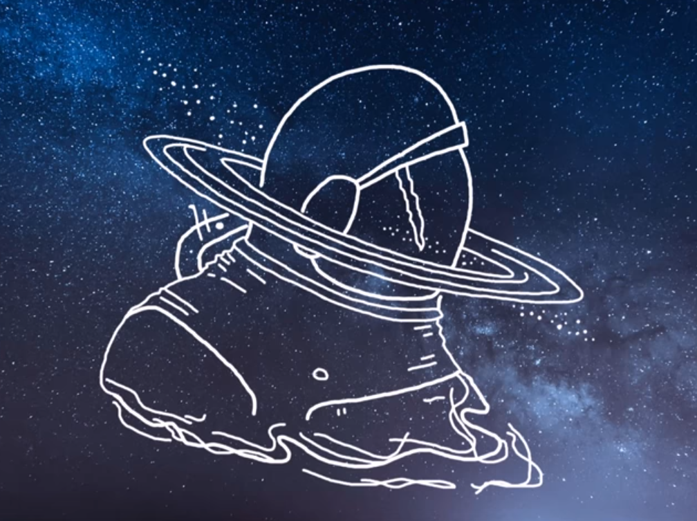 Duben + d.abel.sign.sound – Âmago EP