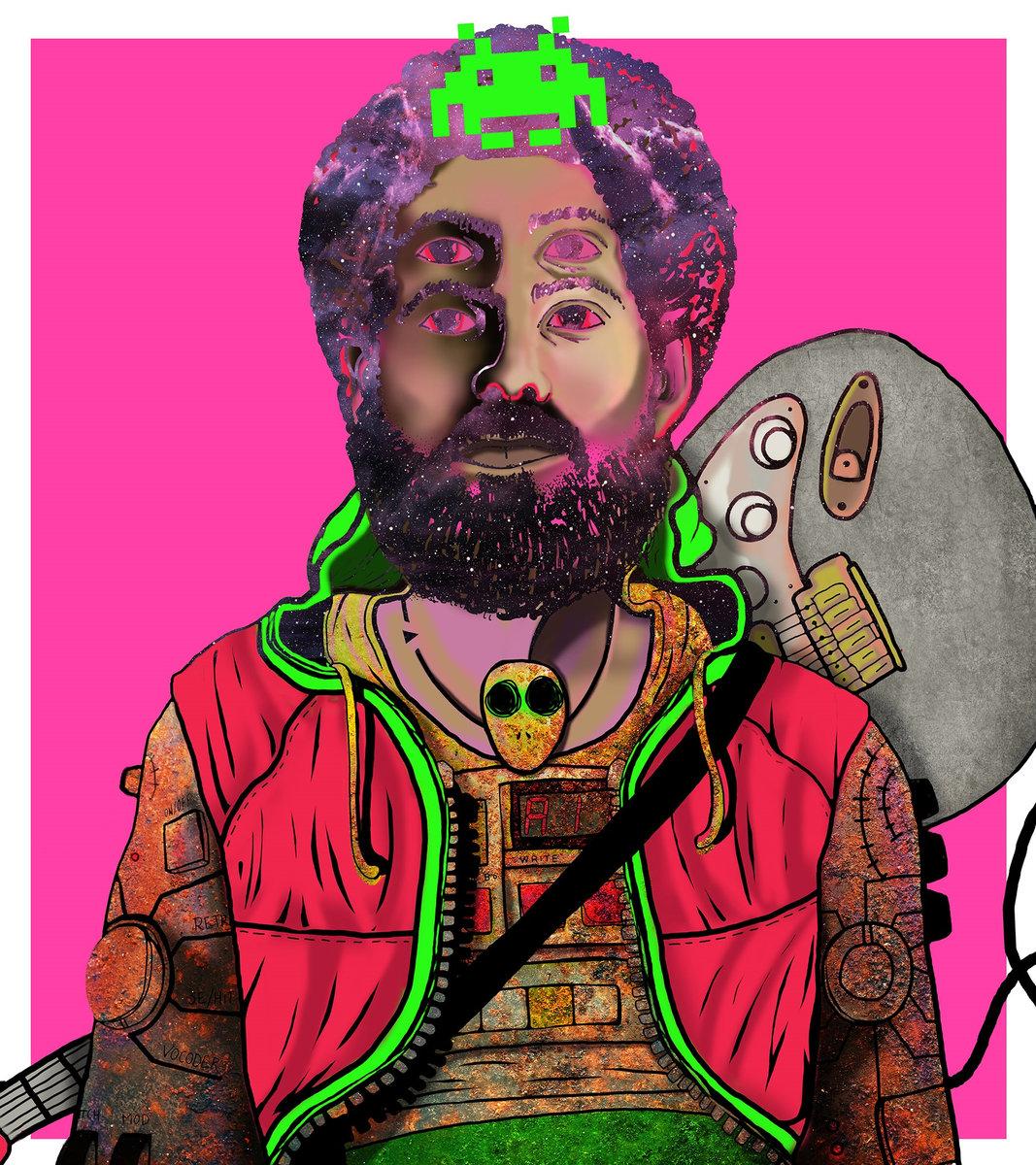 Duben – Um Breve Resumo do Futuro