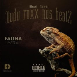 Dudu Foxx – Fauna Parte I