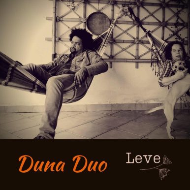 Duna Duo – Leve