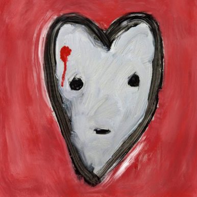 Duo Chipa – Doses da Paixão