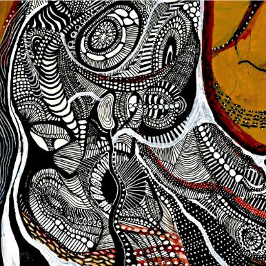 Duo Má Vontade – Indócil