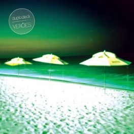 duplodeck – Verões