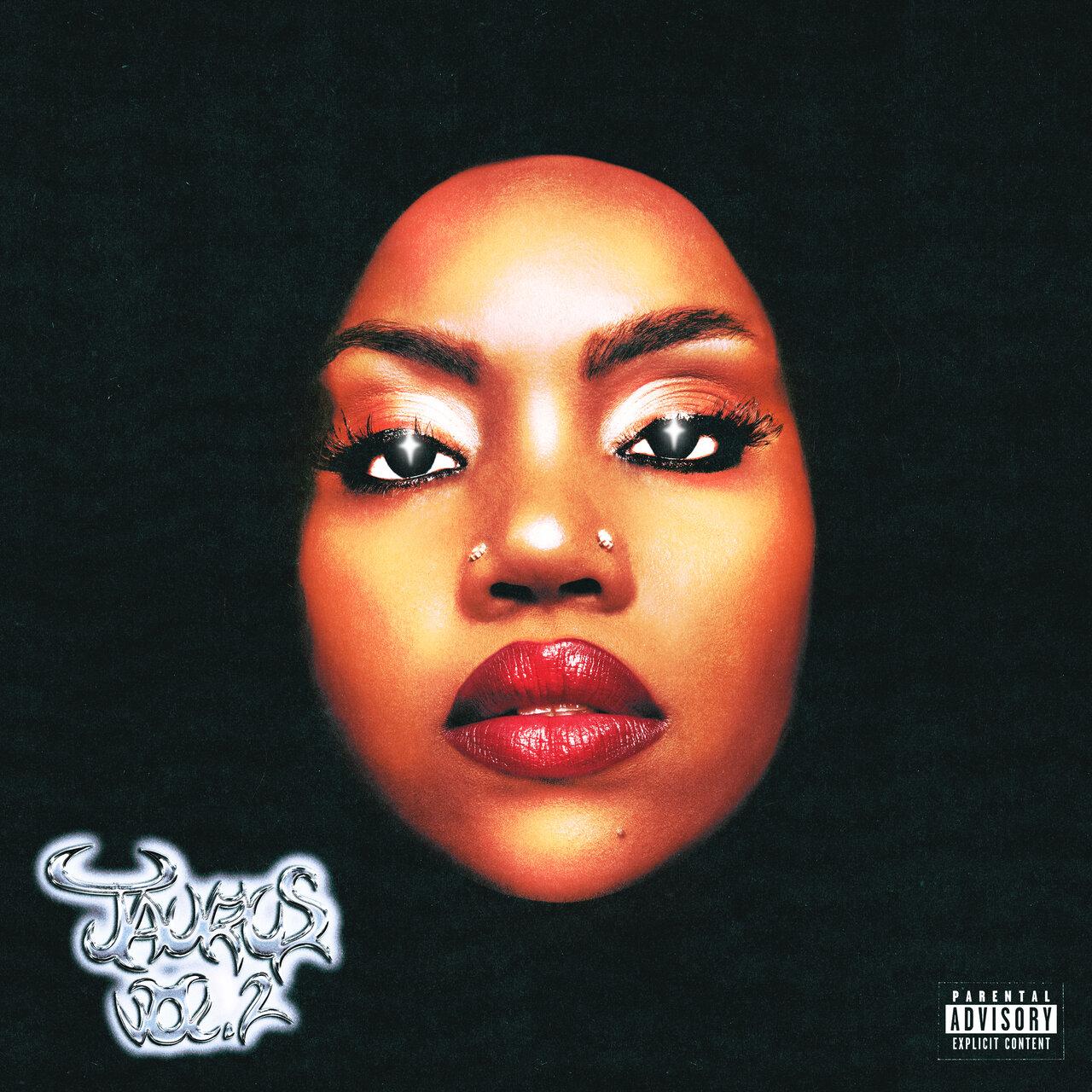 Duquesa – Taurus, Vol. 2