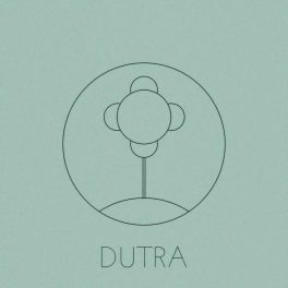 Dutra – Dutra EP