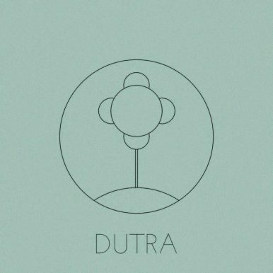 Dutra – Dutra EP