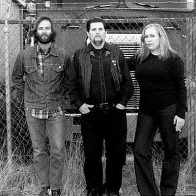 Earth – Ao Vivo – All Tomorrow’s Parties Festival