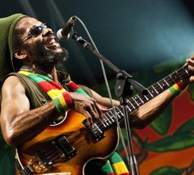 Easy Star All-Stars – Live at The Orange Peel