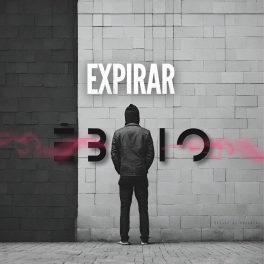 Ébrio – Expirar