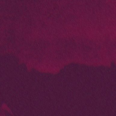 Echoing Nightmare – When I Grew Two Hundred Years Old