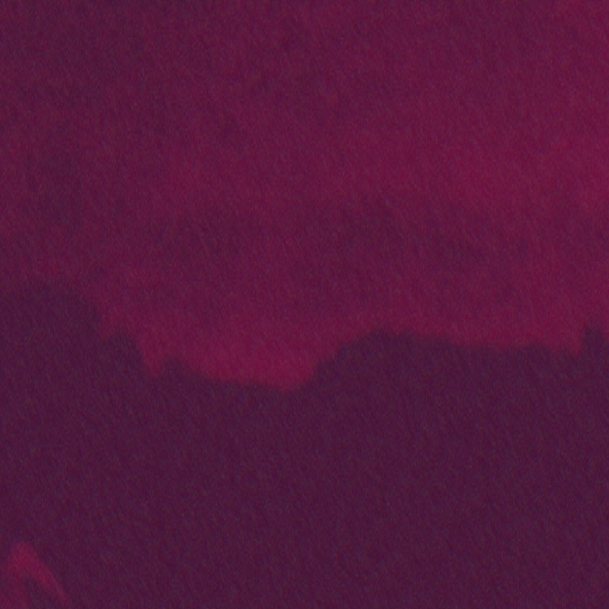 Echoing Nightmare – When I Grew Two Hundred Years Old