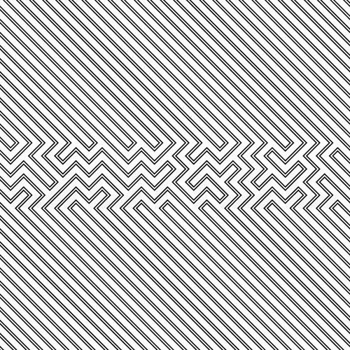 Ecos Falsos – Quase