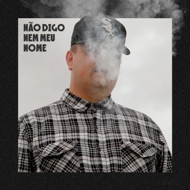 EDD – Não Digo Nem Meu Nome