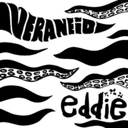 Eddie – Veraneio