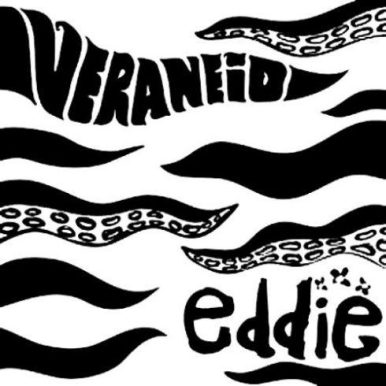 Eddie – Veraneio