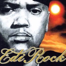 Edi Rock – Edi Rock