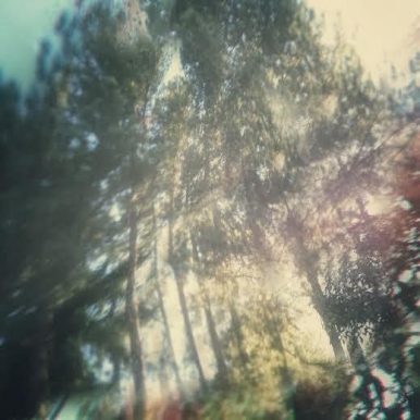 Eduardo Pavani – Hi & Lo-Fi Machine