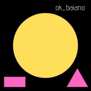 Eduardo Penna – Ok Baiano