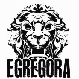 Egrégora – Tão EP