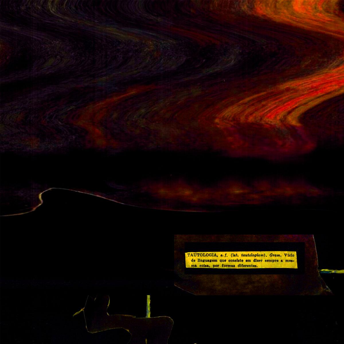 ehoro – Tautologia 2