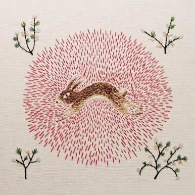 El Conejo – El Conejo