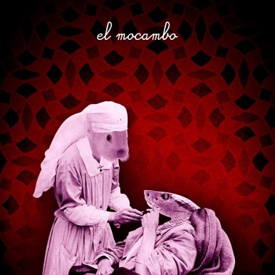 El Mocambo – El Mocambo