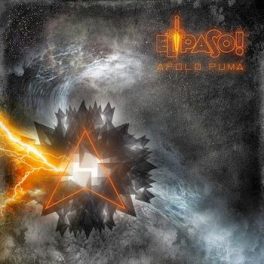 El Paso – Apolo Puma