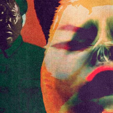 El Presidente – Beleza tem Cura