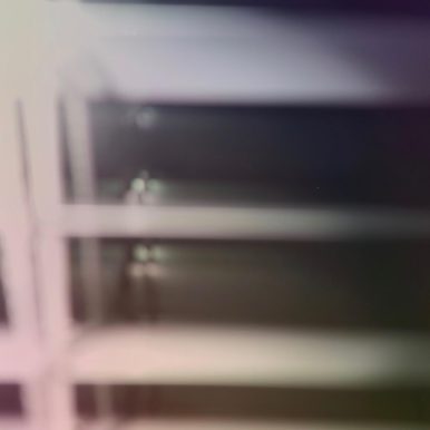 eliminadorzinho – nada mais restará ep