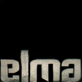 Elma – Demo
