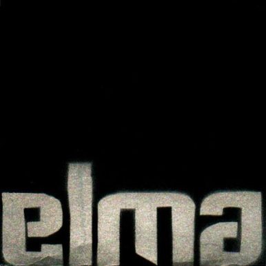 Elma – Demo