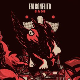 Em Conflito – Caos