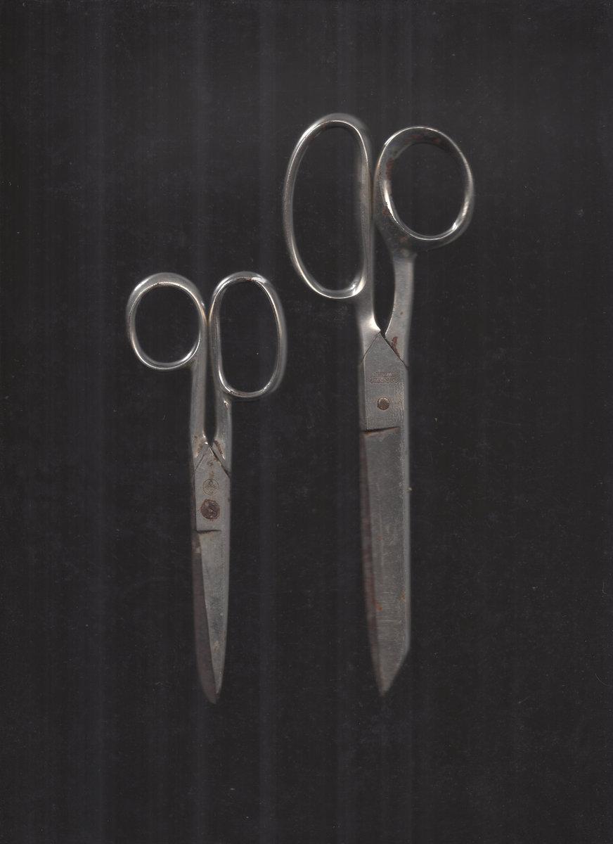 em extinção – lugares que eu não queria estar