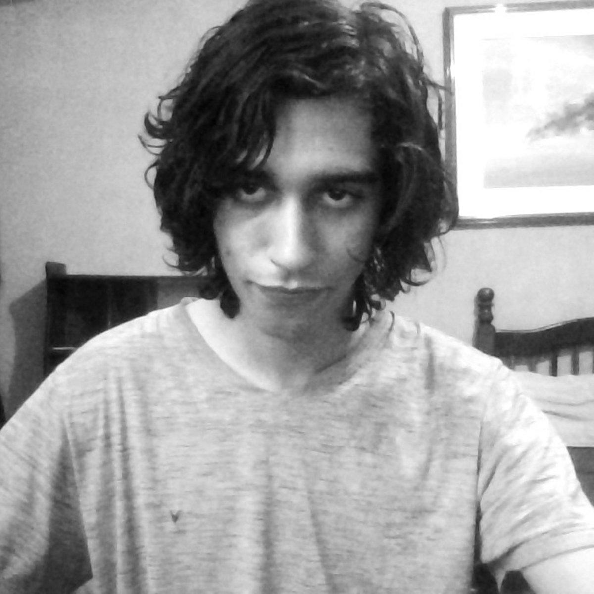 Emerson Faria – Sentidos Solares