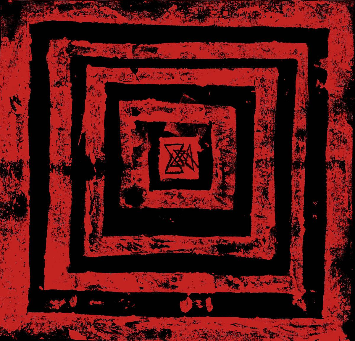 enema noise – AQUILO QUE JÁ É MEU | HORA MAIS FRIA