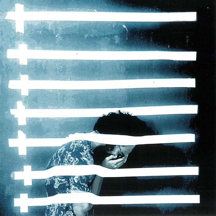 Enema Noise – enema noise EP