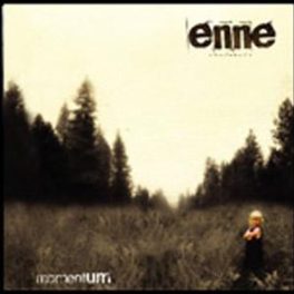 Enne – Momentum